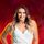 Portada de la canción "Você Me Completa", de Rita de Cássia