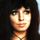 Portada de la canción "Love Buzz", de Shocking Blue