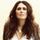 Portada de la canción "Nostradamus (feat. Coevorduh)", de Sharon Den Adel