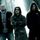 Portada de la canción "Common State Of Inner Violence", de Disarmonia Mundi