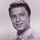 Portada de la canción "Rock-A-Billy", de Guy Mitchell