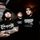 Portada de la canción "Juggernaut", de Dawn of Demise