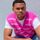 Portada de la canción "Losers", de Chosen Jacobs