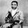 Portada de la canción "Baby Please Dont Go", de Muddy Waters