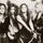 Portada de la canción "She Likes It On Top", de Lillian Axe