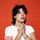 Portada de la canción "Fantastic (From The Series Arcane League Of Legends)", de King Princess