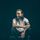 Portada de la canción "Saída de Emergência", de Diogo Piçarra