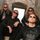 Portada de la canción "Through Thick And Thin", de Masterplan