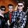 Portada de la canción "A Place In My Heart", de Orange Juice