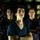 Portada de la canción "Fuyu No Hanashi (Versão Em Português)", de Given