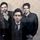 Portada de la canción "Into Your Fire", de Fire Department Club