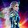 Portada de la canción "Chegaste", de Jennifer Lopez