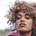 Portada de la canción "Love Is Love", de Starley