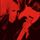 Portada de la canción "Strangered In The Night", de Tom Petty And The Heartbreakers