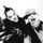 Portada de la canción "Im Different", de Twiztid