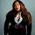 Portada de la canción "I Say A Little Prayer", de Joanne Borgella