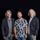 Portada de la canción "Love Is All Around Intro", de Wet Wet Wet