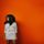Portada de la canción "Os Vampiros", de Nao