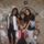 Portada de la canción "Telefone", de Carbono Acústico