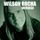 Portada de la canción "Abraço Amigo", de Wilson Rocha