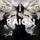Portada de la canción "Evergreen", de RAIGN