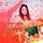 Capa da música "O Nome de Jesus É Doce", de Mary Hellen Bitencourt