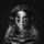 Portada de la canción "Possibility", de Lykke Li