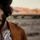 Portada de la canción "Broken Brights", de Angus Stone