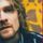 Portada de la canción "Youre Quiet", de Brendan Benson