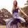 Portada de la canción "Super Duper Love", de Joss Stone