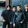 Portada de la canción "Don't push love away", de The Juliana Theory