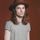 Portada de la canción "Simply The Best", de James Bay
