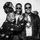 Portada de la canción "Al Final Del Camino", de Boyz II Men