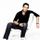Portada de la canción "22 Steps", de Damien Leith