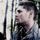 Portada de la canción "Just You", de Jensen Ackles