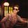 Portada de la canción "Would That Make U Love Me", de Robin Thicke