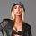 Portada de la canción "Celoso", de Lele Pons