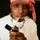Portada de la canción "Babywipe", de Ski Mask The Slump God