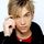 Portada de la canción "I'm Sorry", de Alex Band