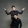 Portada de la canción "Little Apple", de Chopstick Brothers