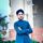 Portada de la canción "Humko Bulana Ya Rasool Allah", de Farhan Ali Qadri