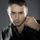 Portada de la canción "Illusion", de Krassimir Avramov