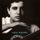 Portada de la canción "Que Sientes", de Jorge Camargo