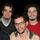 Portada de la canción "Aventura", de NEM