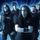 Portada de la canción "Resurrection Back In Time", de Pagan's Mind