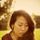 Portada de la canción "Here With Me", de Susie Suh
