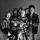 Portada de la canción "Our House", de Crosby Stills Nash and Young