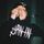Portada de la canción "Live Or Die", de Lil Xan