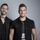 Portada de la canción "Amar Como Eu Te Amo", de D'lucca e Gabriel