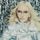Portada de la canción "Don´t Cry For Me, Argentina", de Madonna